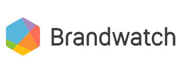 10. brandwatch ai