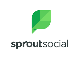 3. sprout social