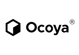 5. ocoya