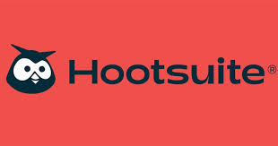 6. hootsuite ai
