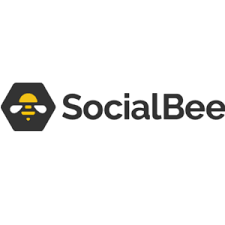8. socialbee ai