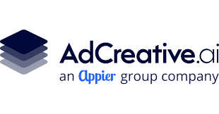 ad creative.ai2