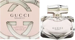 Gucci amazon 1
