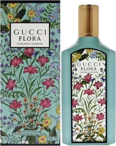 Gucci amazon2