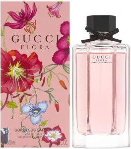 Gucci amazon3