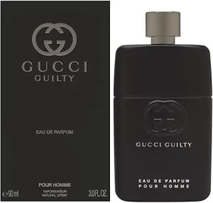 Gucci amazon4